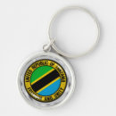 Search for tanzania Africa