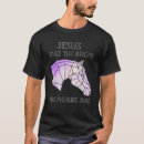 Search for stained glass tshirts Cute