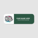 Search for eco friendly magnets Your logo here