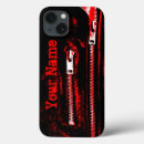 Search for emo punk iphone cases Goth