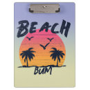 Recherche de surf porte blocs Hawaïen
