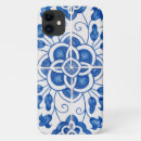 Search for mediterranean iphone cases Sicilian italian