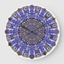 Recherche de le maroc horloges Élégant