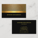Search for luxury spa business cards Professional