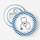 Recherche de clinique bar Infirmière