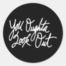 Recherche de yolo autocollants Magasin