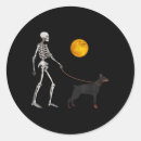Search for moon walk stickers Spider web