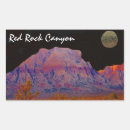 Search for mojave stickers Southwest