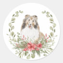 Search for breeders stickers Puppy