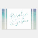 Search for mermaid paintings stickers Blue