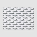 Search for airplane tissue paper Military
