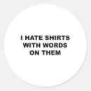 Search for make america hate again stickers Happy christma