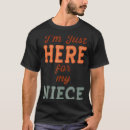 Search for funny niece Unique