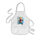 Search for glow aprons iron man