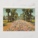 Recherche de beverly hills cartes postales Californie