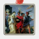 Search for cupid ornaments Bow