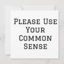 Recherche de sarcasm invitations Humour