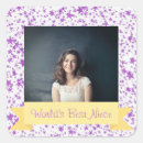 Search for best niece stickers For her