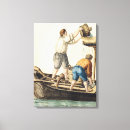 Search for jan canvas prints Van
