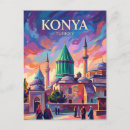 Search for konya Mevlana