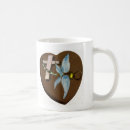 Search for dragonfly memorial gifts Memory