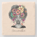 Search for add colour coasters Black and white