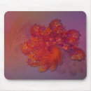Search for phoenix mousepads Fire
