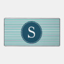 Search for cool computer Logo