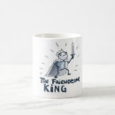 Recherche de memes mugs bouteilles Pour lui