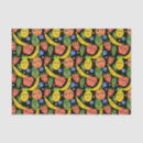Search for fruit tissue paper Food