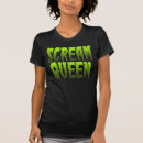 Search for halloween goth tshirts Emo