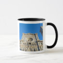 Search for fiore mugs Santa maria del fiore