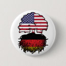 Search for germany buttons German pride