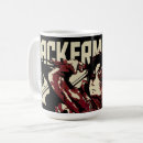 Recherche de anime manga tasses Guerrier