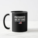 Search for amer mugs Freedom