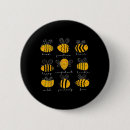 Search for english tea buttons Math teacher