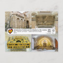 Recherche de père cartes postales Espagne