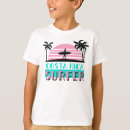 Search for costa rica tshirts Surfer