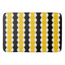 Search for funky bath mats Chic