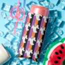 Search for halloween can coolers Creepy