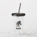 Search for farm animal tumblers Nature