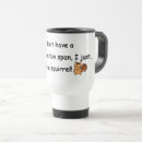 Search for attention mugs Attention deficit disorder