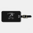 Search for rooster accessories Raven