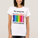 Recherche de coloriste tshirts Pour tous