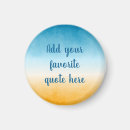 Recherche de saisonnier magnets Pour tous