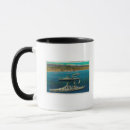 Search for battleships mugs States