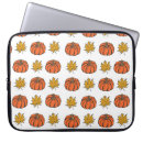 Search for autumn pumpkin electronics Pattern