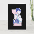 Recherche de tumblr vœux cartes Rose