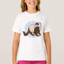 Search for ferret tshirts Animal