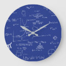 Recherche de équation maths horloges Geek